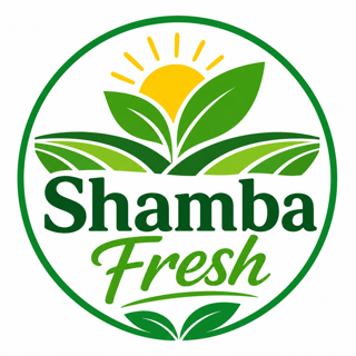 ShambaFresh